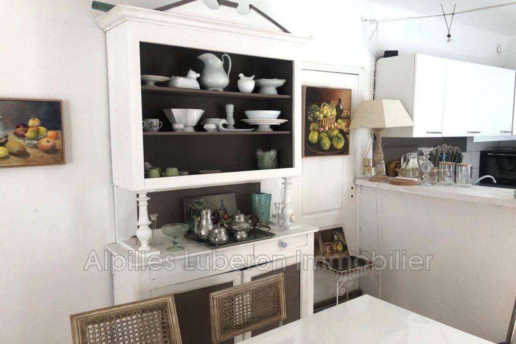 location appartement 3 Pièce(s) – 3 pièces – 1 chambre – 4  – 70.12 m²