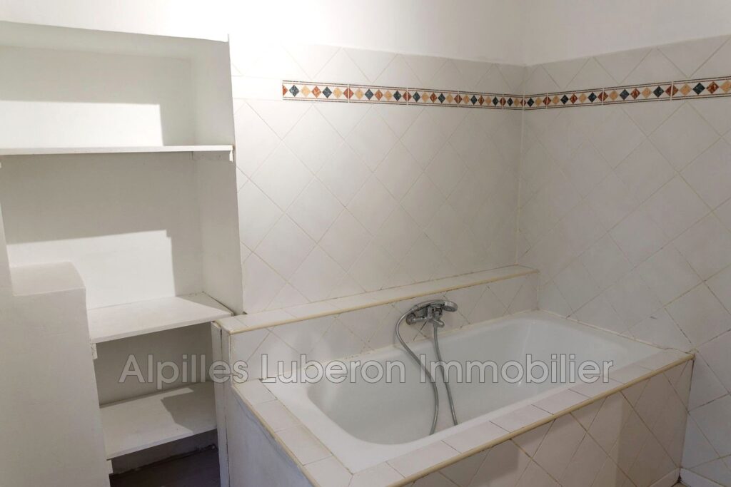 location appartement 3 Pièce(s) – 3 pièces – 1 chambre – 4  – 70.12 m²