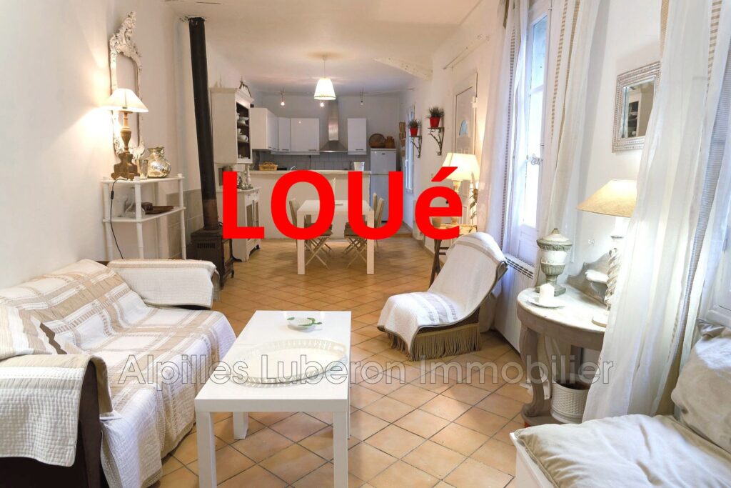 location appartement 3 Pièce(s) – 3 pièces – 1 chambre – 4  – 70.12 m²