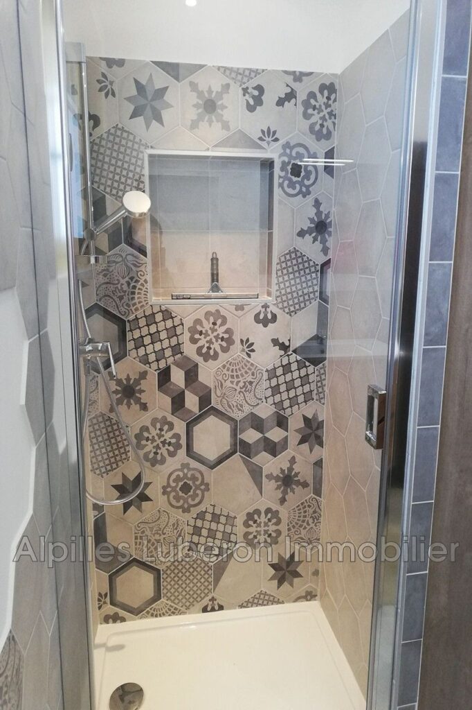 location saisonnière maison 4 Pièce(s) – 4 pièces – 3 chambres – 4  – 130.00 m²