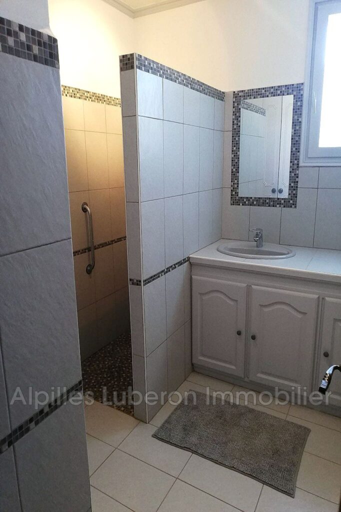 location saisonnière maison 4 Pièce(s) – 4 pièces – 3 chambres – 4  – 130.00 m²