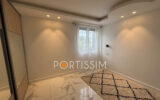 Saint-Laurent-Du-Var / proche mer / villa 4 chambres / parfait – 5 pièces – 4 chambres – 138.00 m²