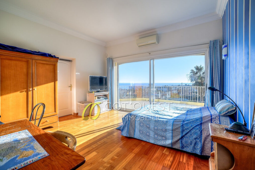 vente propriété 9 Pièce(s) – 9 pièces – 6 chambres – 400.00 m²