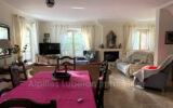 location saisonnière villa provençale 6 Pièce(s) – 6 pièces – 4 chambres – 4  – 147.00 m²