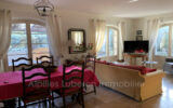 location saisonnière villa provençale 6 Pièce(s) – 6 pièces – 4 chambres – 4  – 147.00 m²