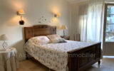 location saisonnière villa provençale 6 Pièce(s) – 6 pièces – 4 chambres – 4  – 147.00 m²