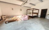ideal chambre d’hote, a pied du village de Grimaud avec 7 cham – 9 pièces – 7 chambres – 4  – 360.00 m²