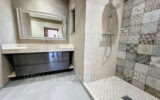 ideal chambre d’hote, a pied du village de Grimaud avec 7 cham – 9 pièces – 7 chambres – 4  – 360.00 m²