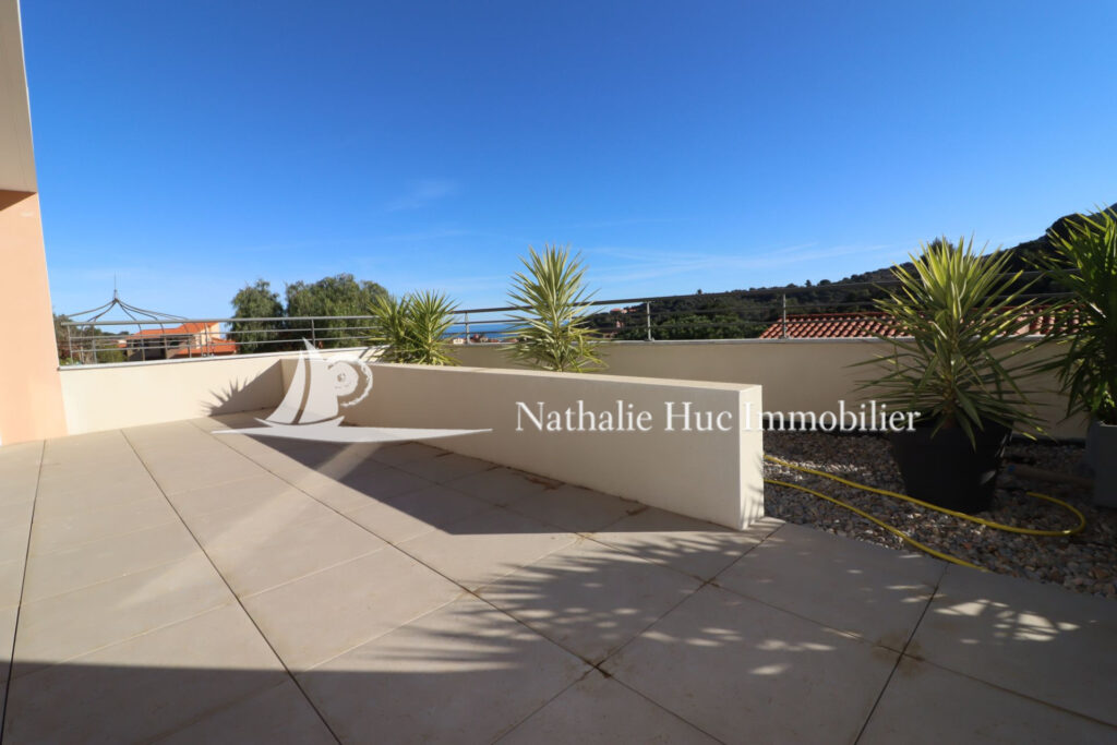 neuf appartement 3 Pièce(s) – 3 pièces – 2 chambres – 79.30 m²