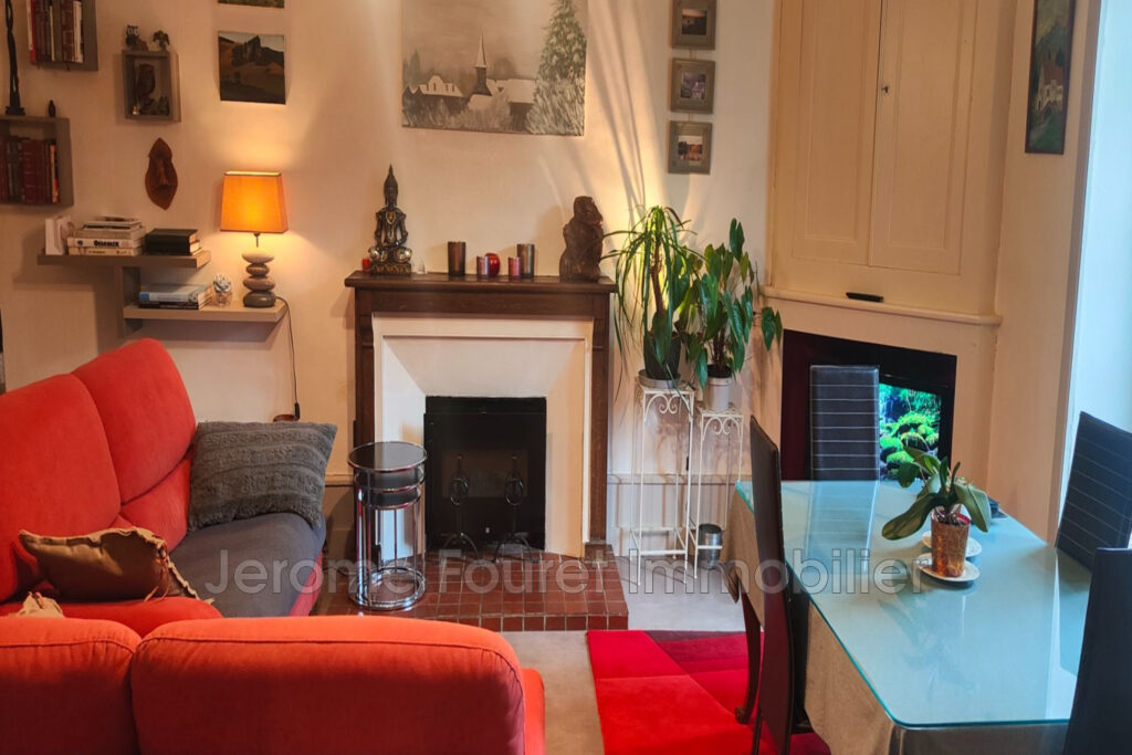 vente maison 9 Pièce(s) – 9 pièces – 5 chambres – 4  – 170.00 m²