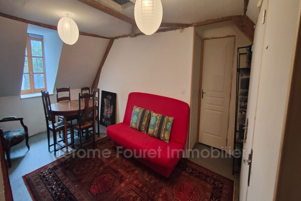 vente maison 9 Pièce(s) – 9 pièces – 5 chambres – 4  – 170.00 m²