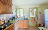 Maison à vendre à Grimaud