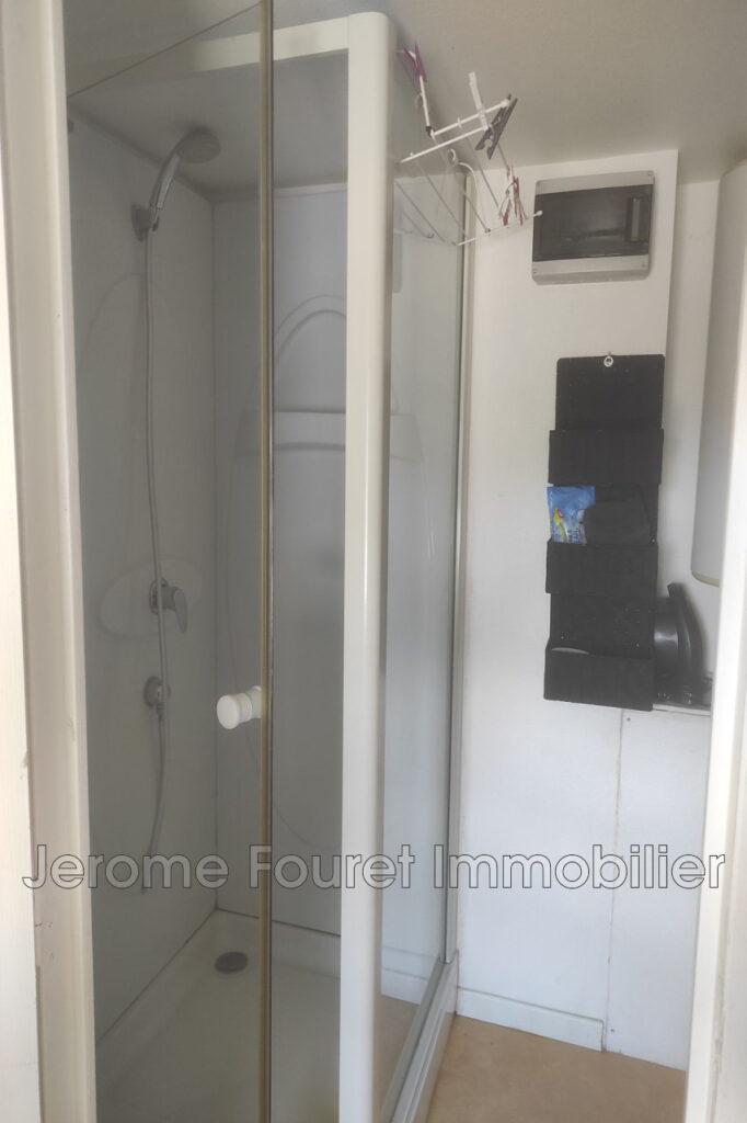 Vue exceptionnelle ! – 5 pièces – 2 chambres – 4  – 98.00 m²