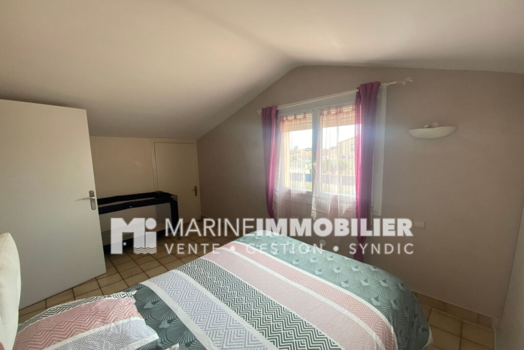 vente  – NR pièces – 3 chambres – 4  – 150.00 m²