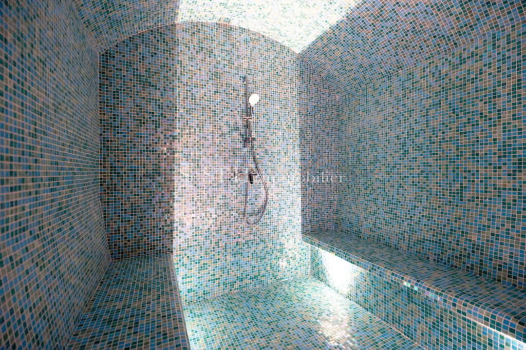 vente villa 5 Pièce(s) – 5 pièces – 4 chambres – 180.00 m²