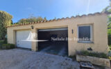 Maison à vendre à Perpignan