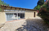 Maison à vendre à Perpignan