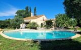 Maison à vendre à Perpignan
