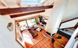 Maison à vendre à Perpignan
