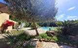 Maison à vendre à Perpignan