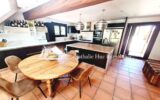 Maison à vendre à Perpignan
