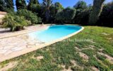 Maison à vendre à Perpignan