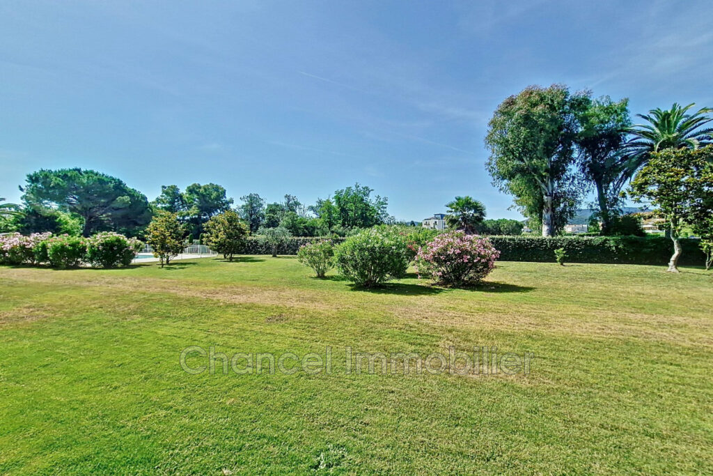 vente appartement 2 Pièce(s) – 2 pièces – 1 chambre – 4  – 41.36 m²