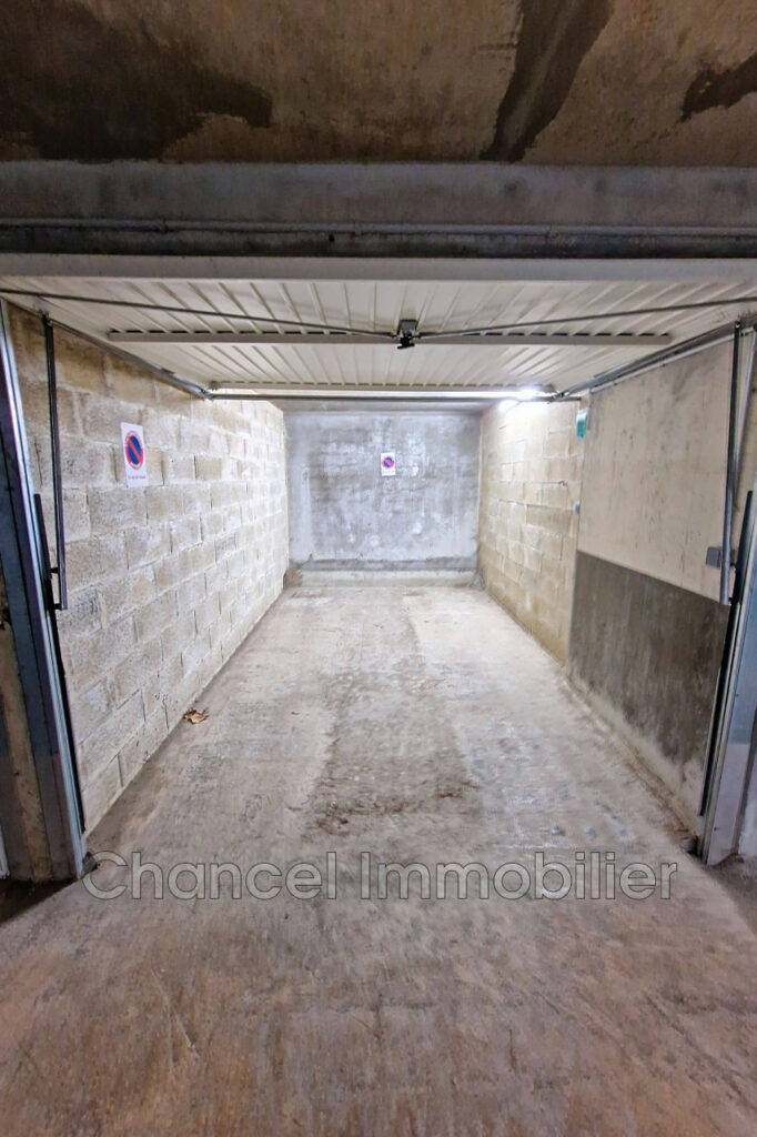 vente appartement 2 Pièce(s) – 2 pièces – 1 chambre – 4  – 41.36 m²