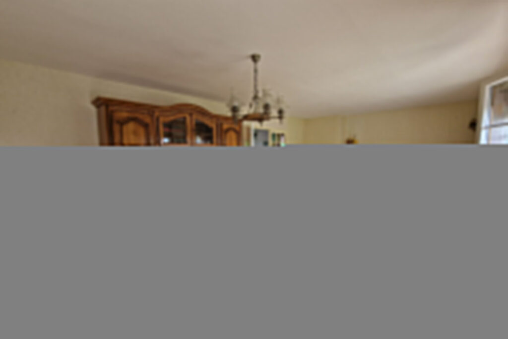 vente maison 6 Pièce(s) – 6 pièces – 5 chambres – 109.00 m²