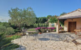 Maison à vendre à Grimaud