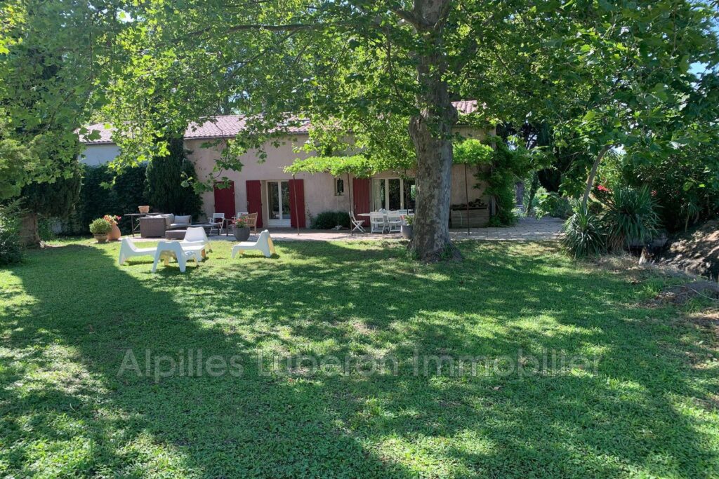 location saisonnière maison de campagne 5 Pièce(s) – 5 pièces – 3 chambres – 4  – 140.00 m²