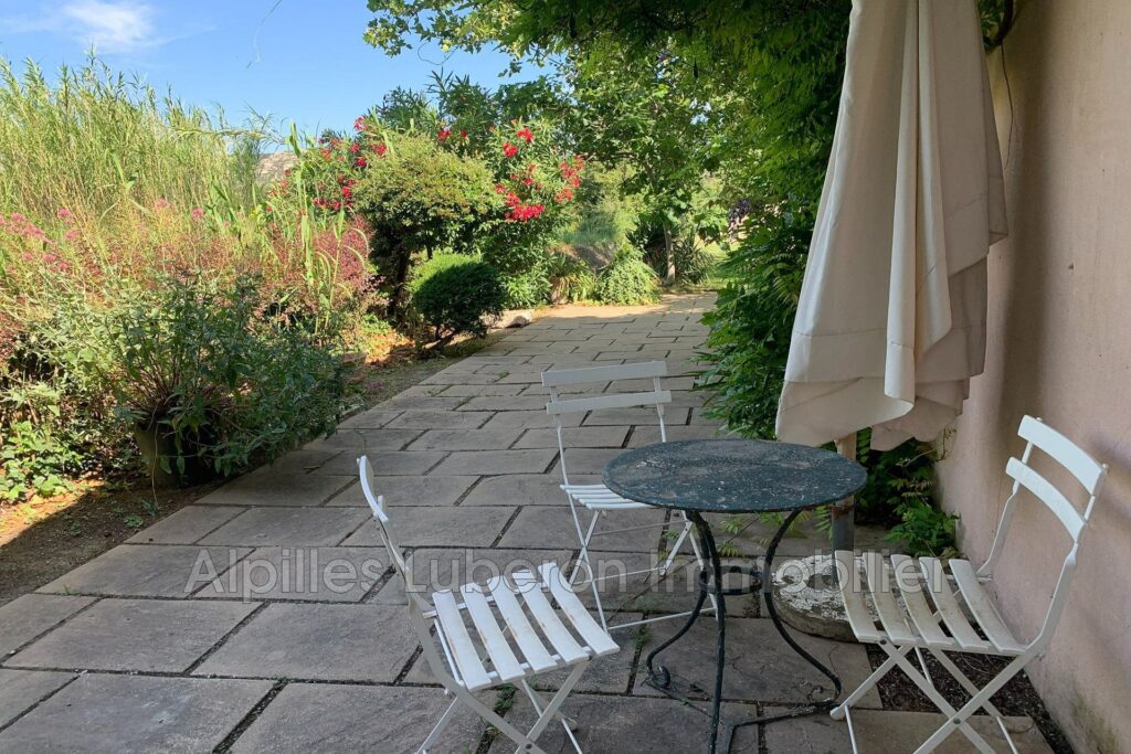 location saisonnière maison de campagne 5 Pièce(s) – 5 pièces – 3 chambres – 4  – 140.00 m²