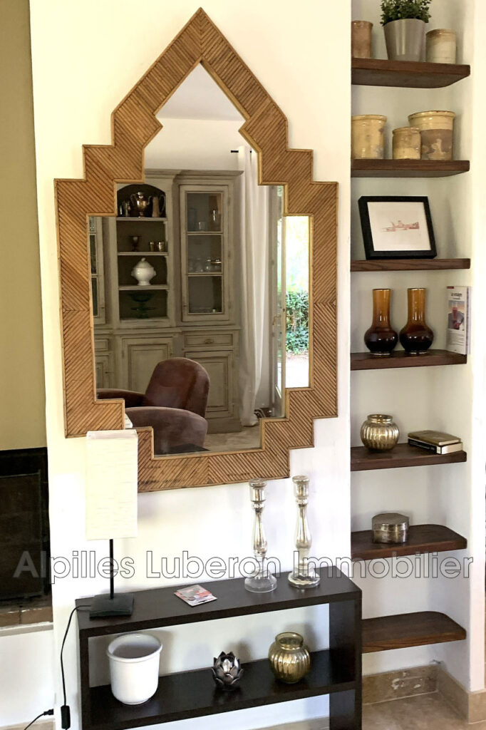 location saisonnière maison de campagne 5 Pièce(s) – 5 pièces – 3 chambres – 4  – 140.00 m²