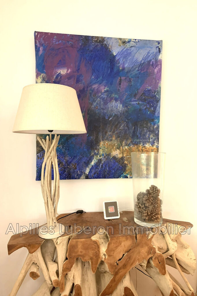 location saisonnière maison de campagne 5 Pièce(s) – 5 pièces – 3 chambres – 4  – 140.00 m²