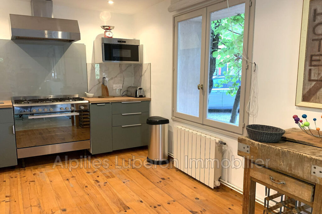 location saisonnière maison de campagne 5 Pièce(s) – 5 pièces – 3 chambres – 4  – 140.00 m²