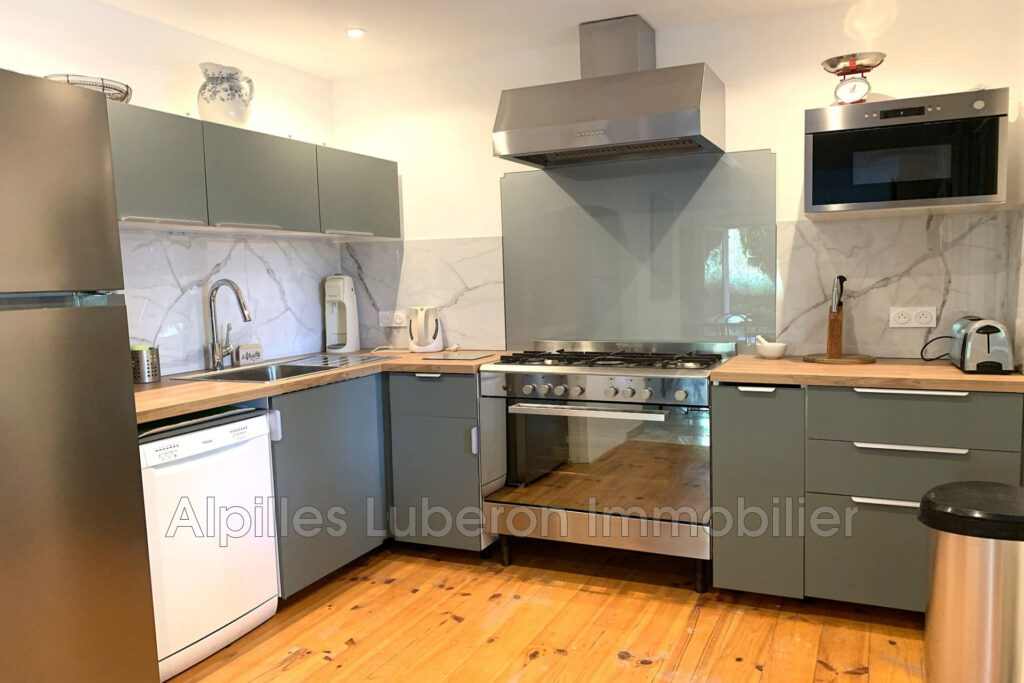 location saisonnière maison de campagne 5 Pièce(s) – 5 pièces – 3 chambres – 4  – 140.00 m²