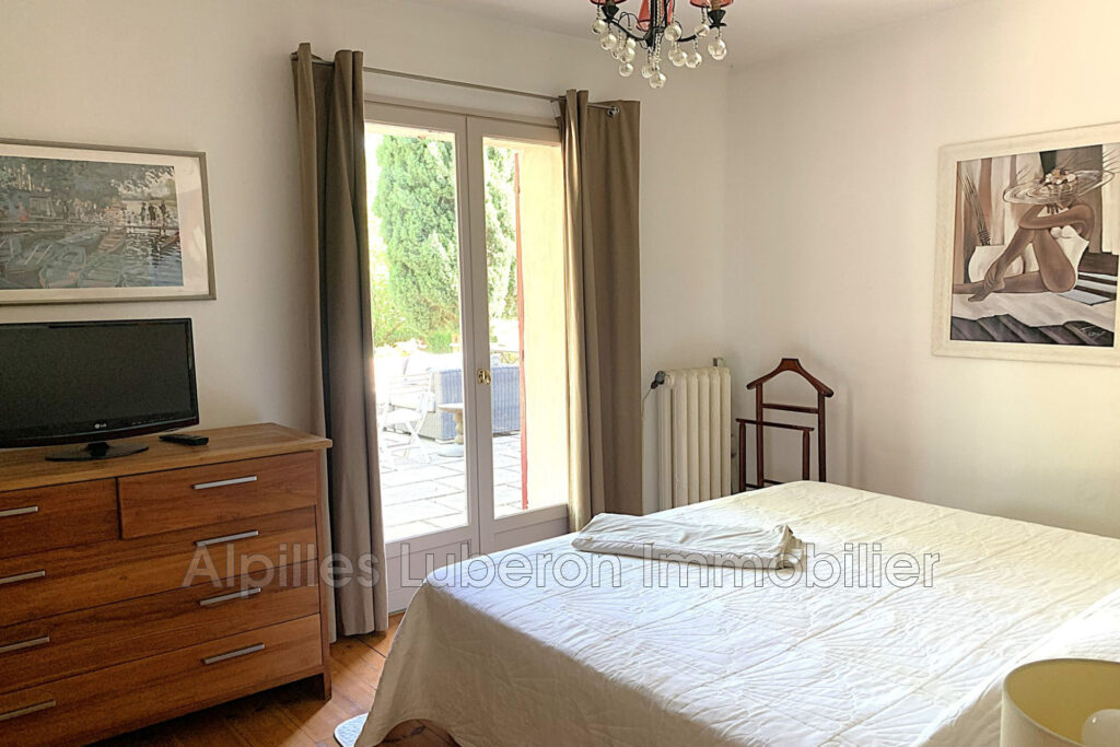 location saisonnière maison de campagne 5 Pièce(s) – 5 pièces – 3 chambres – 4  – 140.00 m²