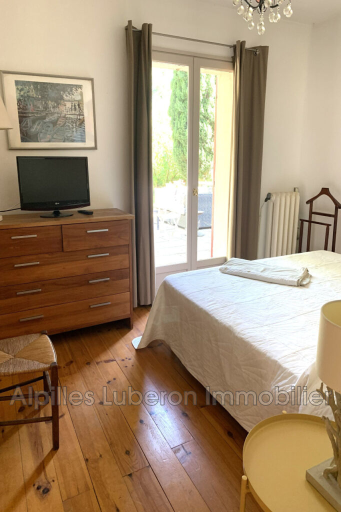 location saisonnière maison de campagne 5 Pièce(s) – 5 pièces – 3 chambres – 4  – 140.00 m²