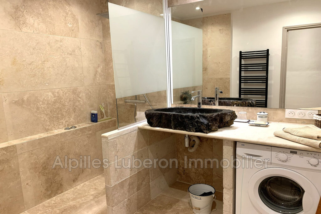 location saisonnière maison de campagne 5 Pièce(s) – 5 pièces – 3 chambres – 4  – 140.00 m²