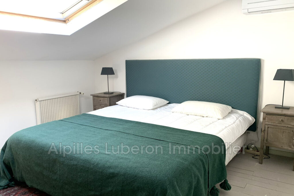 location saisonnière maison de campagne 5 Pièce(s) – 5 pièces – 3 chambres – 4  – 140.00 m²