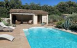 location saisonnière villa provençale 6 Pièce(s) – 6 pièces – 4 chambres – 4  – 147.00 m²
