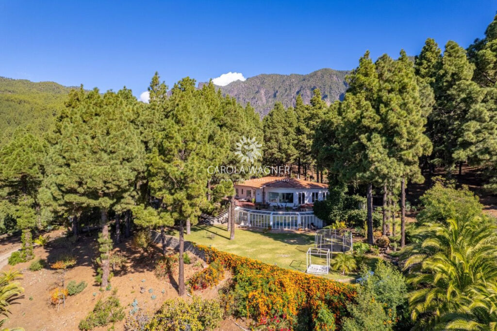 vente propriété 12 Pièce(s) – 12 pièces – 8 chambres – 4  – 550.00 m²