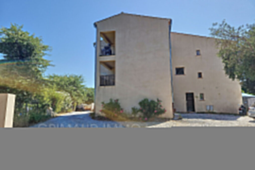 vente appartement 3 Pièce(s) – 3 pièces – 2 chambres – 4  – 72.00 m²