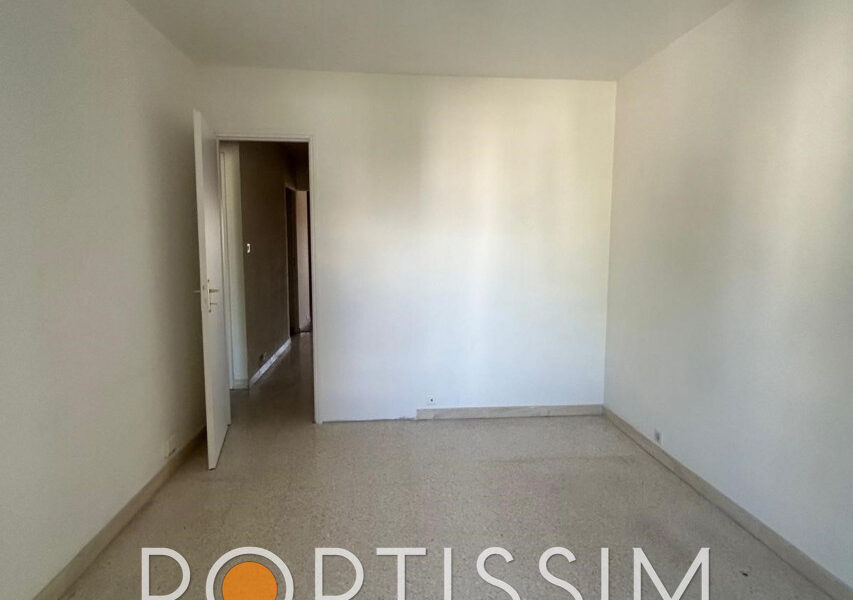 Appartement à vendre à Nice