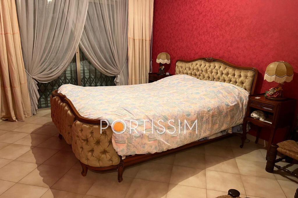 Appartement 3 pièces à VENDRE à St Laurent du Var face au port – 3 pièces – 2 chambres – 4  – 88.00 m²