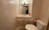 Appartement 3 pièces à VENDRE à St Laurent du Var face au port – 3 pièces – 2 chambres – 4  – 88.00 m²