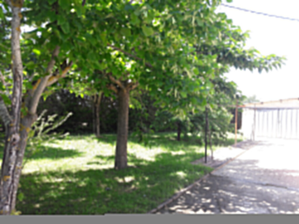  Maison T5 de 110m2  jardin 1220m2  garages & vue sur les Py – 5 pièces – 3 chambres – 6  – 110 m²