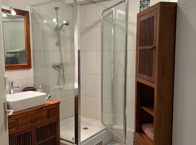 Appartement à vendre à Hyères