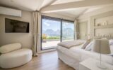 TALLOIRES – VILLA VUE LAC – 5 pièces – 4 chambres – 6  – 383 m²