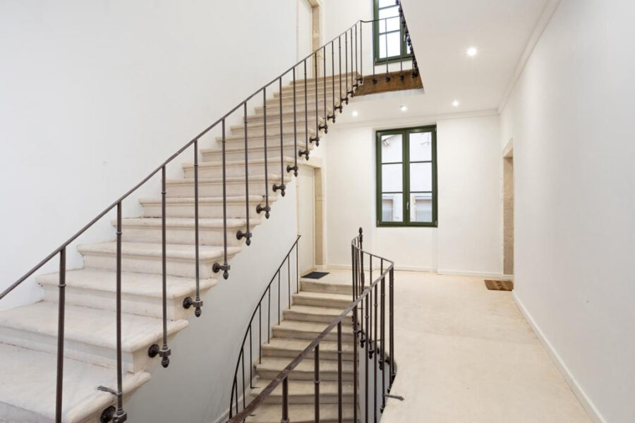 Appartement à vendre à Belleville-en-beaujolais